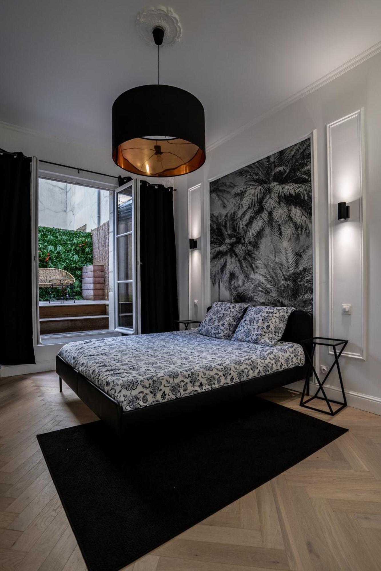 Apartamento Le Jeanne D'Arc Chinon Exterior foto